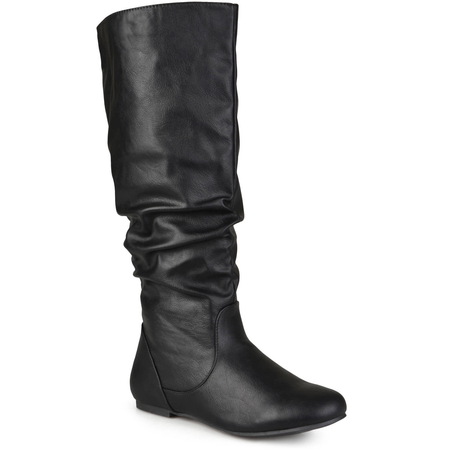 Fergalicious Womens Rookie Slouch Boot