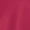 Wine Red, variant on Women Silky Satin Chemise Lingerie Nighty Nightwear Dress