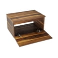 thumbnail image 3 of Esatto® Mueble Baño Pequeño Astra Lavabo Llave Desagües, 3 of 8