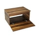 thumbnail image 3 of Esatto® Mueble Baño Pequeño Astra Lavabo Llave Desagües, 3 of 6