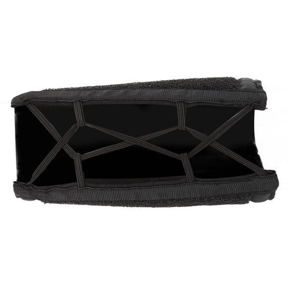 Limpiador Desmaquillador Limpiador De Maquillaje De Brazalete Elástico Para Exteriores ANGGREK Otros