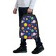 thumbnail image 5 of Balery Space Planet Mochila para hombre y mujer - Tela Oxford 600D resistente - Gran capacidad, resistente al agua, ideal para la escuela, viajes y senderismo, 5 of 6