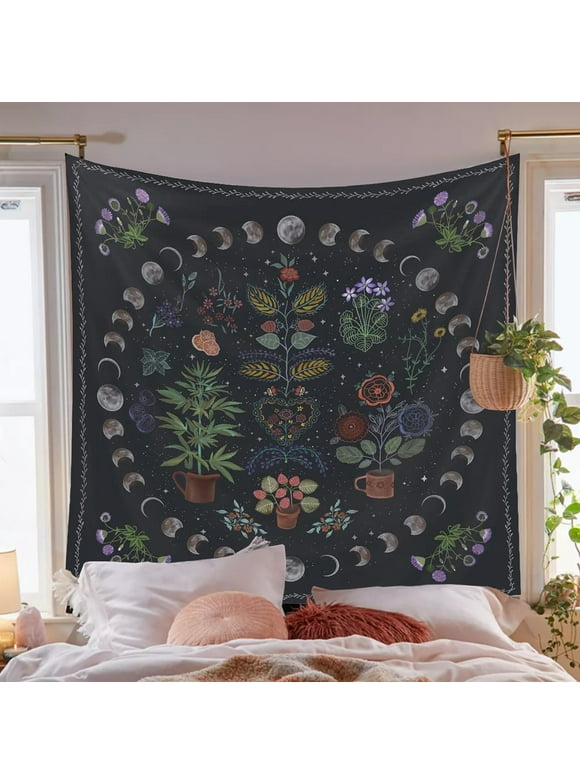Tapestries in Wall Decor - Walmart.com