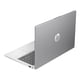 thumbnail image 3 of Laptop HP 240R G10 Intel Core 5 16GB RAM 512GB SSD, 3 of 5