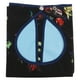 thumbnail image 5 of Baberos Desmontables Baberos Adultos Ropa - Reutilizable Impermeable Anti-aceite, 5 of 9