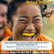 thumbnail image 4 of El protector bucal Bulletproof es el más delgado y transpirable del mundo, 4 of 7