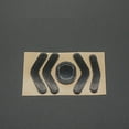 thumbnail image 3 of Patins de Réparation de Remplacement pour Souris Logitech G604, 3 of 6