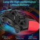 thumbnail image 2 of Bluetooth Control Para Switch Pro, Mando Controlador Gamepad Modelo Azul, 2 of 4