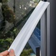 thumbnail image 3 of Cinta autoadhesiva insonorizada para ventana, sellador de ventanas para invierno, resistente al viento, bloqueador de aire frío, accesorios, 3 of 6