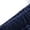Dark Blue, variant on Ymyiu Baby Summer Clothes Boy Boys Summer Clothes Short Sleeve Top and Shorts 2-Piece Kids Outfits Boys Sets Size 7-8 Years (Dark Blue,7-8 Years)