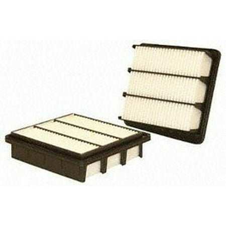UPC 765809690523 product image for Parts Master 69052 Air Filter | upcitemdb.com