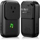thumbnail image 1 of Alarma de congelador ajustable de 110 dB con 7 sirenas e indicador LED, 1 of 8