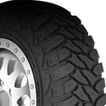 thumbnail image 6 of Kenda Klever MT KR29 Mud Terrain LT31X10.50R15 109Q C Light Truck Tire, 6 of 7