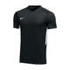 thumbnail image 1 of Nike Boys Dry Tiempo Unisex Soccer Jersey 010 XL, 1 of 2