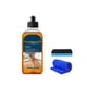 thumbnail image 2 of Solución Limpiadora para Suelos Domésticos. Limpia y Da Brillo a Suelos de Madera y Baldosas. Elimina Manchas y Deja Un Agradable Aroma. 100 Ml | Elimina Grasa y Manchas Difíciles | Aroma Afrutado |, 2 of 7