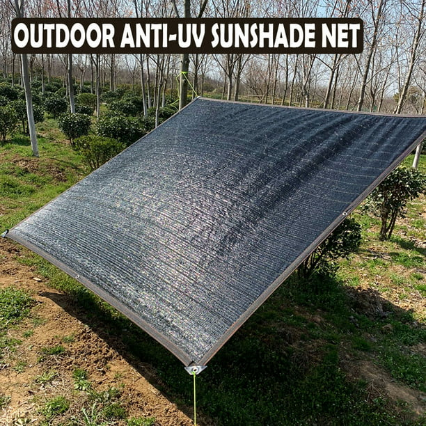 The Greatest Guide To Greenhouse Shade Cover