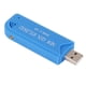 thumbnail image 5 of Receptor de radio Fm inalámbrico Sdr Rtl2832u R828d A300u Dab con dongle de antena, 5 of 5