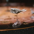 thumbnail image 3 of Rfish Windward - Juego de Mesa de Estrategia - Arnés de The Wind Master The Skies Juego de Estrategi, 3 of 9