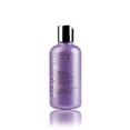 thumbnail image 2 of Champú azul Oligo Professionnel Blacklight Blue de color azul f, 2 of 3