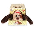 thumbnail image 1 of Basic Fun 266257 Assorted Pound Puppies - Pack of 2, 1 of 1