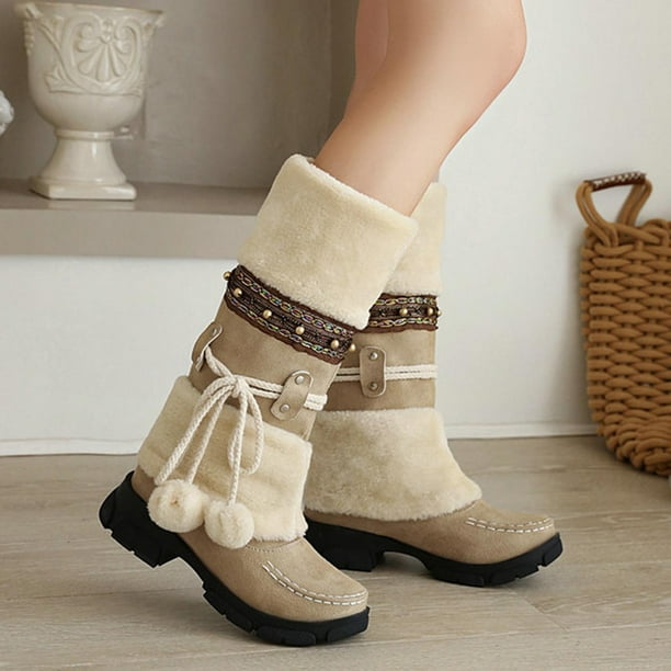 Ladies boots shop black friday