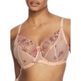 thumbnail image 1 of Pour Moi Womens St. Tropez Bra Style-7702, 1 of 2