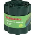 thumbnail image 2 of SupaGarden Lawn Edging, 2 of 6
