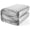 48in x 20ft, variant on Reflective Insulation 48in x 20ft RV Window Summer Heat Protection