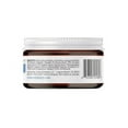 thumbnail image 3 of Cremo Barber Grade Hair Styling Thickening Paste, 4 Ounce (Pack of 3), 3 of 4