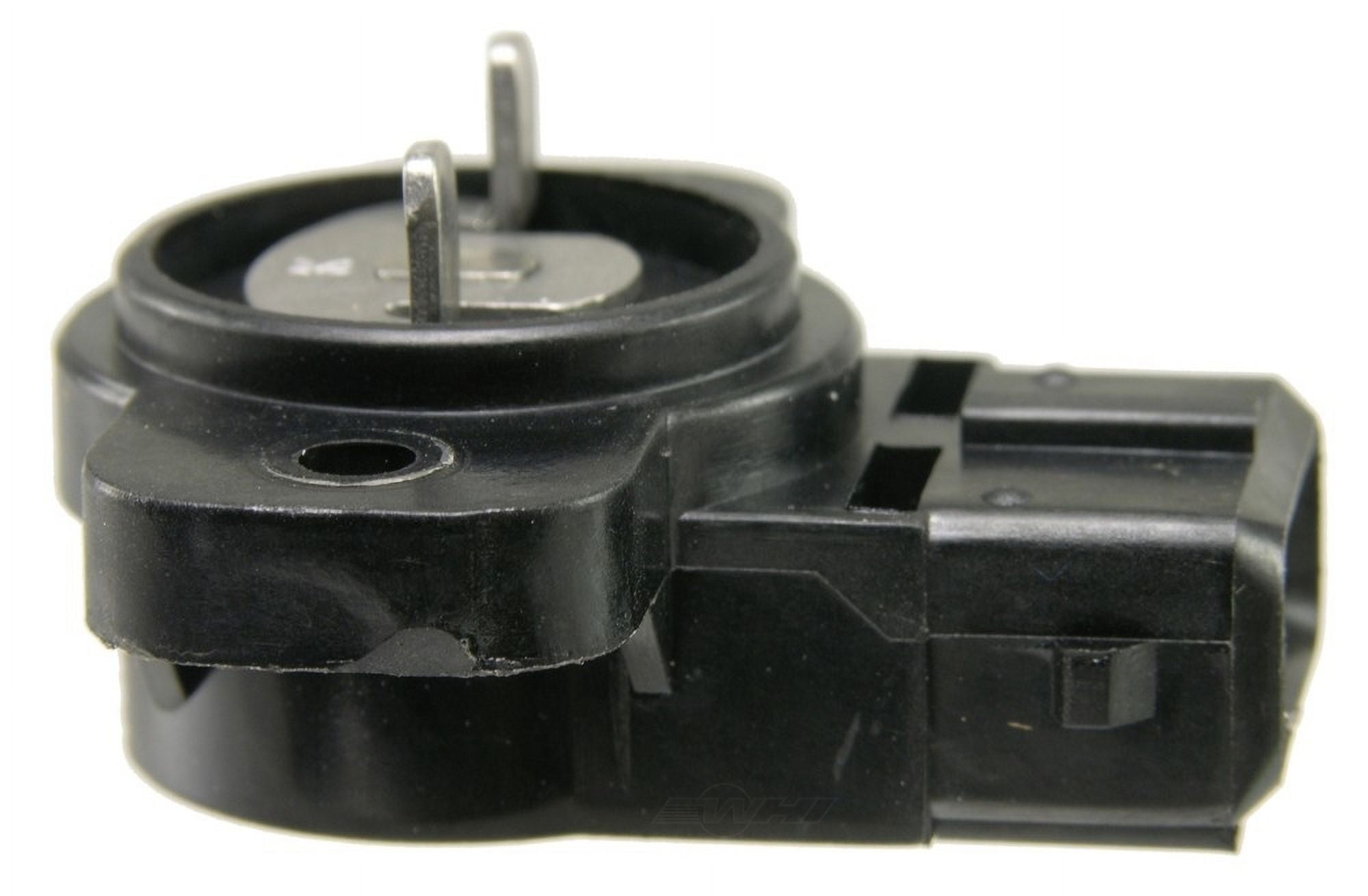 NGK TH0148 Throttle Position Sensor
