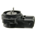 thumbnail image 3 of NGK TH0148 Throttle Position Sensor, 3 of 5