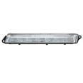 thumbnail image 3 of Car Fog Lamp, Cars Daytime Running Light High Temp Resistant  For Modification Right 1649060451, 3 of 8