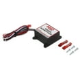 thumbnail image 4 of MSD 8920 Tachometer / Fuel Injection Pickup, 4 of 6
