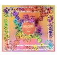 thumbnail image 5 of Moschino Moschino Toy 2 Pearl , 3 Pc Gift Set 3.4oz EDP Spray, 3.4oz Body Lotion, 0.3oz EDP Spray (Mini), 5 of 8