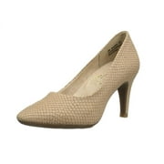 Aerosoles Women's Exquisite dress Pump, Color Options