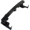 thumbnail image 2 of Front Bumper Reinforcement For Ford Fusion 2013-2016 Energi Hybrid, 2 of 4