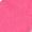 Heather and Hot Pink, variant on Inktastic Zebra My Dede Loves Me Boys or Girls Toddler T-Shirt