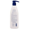 thumbnail image 2 of Noodle & Boo Nourishing Cream Rinse 473ml/16oz, 2 of 13