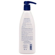 Noodle & Boo Nourishing Cream Rinse 473ml/16oz
