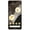 Hazel, variant on Pre-Owned Google Pixel 7 Pro 5G GE2AE 128GB Unlocked 6.7 in 12GB RAM Smartphone - Black (Fair)