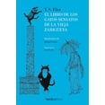 thumbnail image 1 of Libro de los gatos sensatos de la vieja zarigÃ¼eya, El (edición bilingÃ¼e) Nórdica 9788416830787, 1 of 2