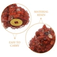 thumbnail image 3 of FOMIYES Adorno De De Cristal Feng Shui Para Y En Casa, 3 of 6