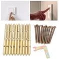 thumbnail image 3 of REPARACIÓN DEL ZÓCALO DE LA PARED, DISPOSITIVO DE REPARACIO DE CASSETE Eficiente Práctico de Alta Dureza 120 Tipo de Amplio aplicabilidad Portátil para Cajas de Pared, 3 of 7