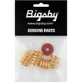 thumbnail image 2 of Spring and Washer Assorted Pack, 2 of 2