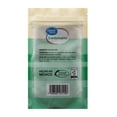 thumbnail image 2 of Sazonador Cardamomo Great Value 60 gr, 2 of 4