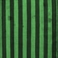 thumbnail image 1 of Ahgly Company Indoor Square Oriental Emerald Green Modern Area Rugs, 8' Square, 1 of 4