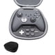 thumbnail image 1 of Funda portátil para mando de videojuegos Xbox One Elite 2. Caja rígida con cremallera para guardar el mando, 1 of 11