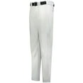 thumbnail image 2 of Russell Solid Change Up Baseball Pant, 2 of 2