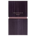 thumbnail image 4 of La Yuqawam by Rasasi Eau de Parfum pour Elle 75 ml, 4 of 5