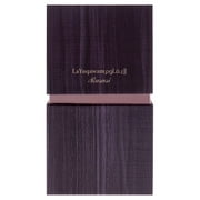 Rasasi La Yuqawam , 2.53 oz EDP Spray